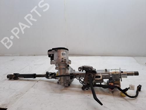 Used Steering column KIA XCEED (CD) 1.6 GDI Hybrid (141 hp) 26192422