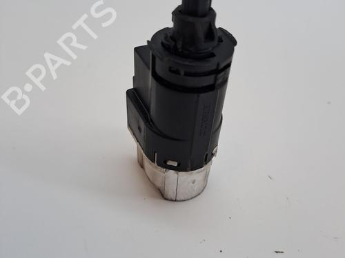 Elektronisk sensor RENAULT CLIO IV (BH_) 1.5 dCi 75 | BP23360391M84 