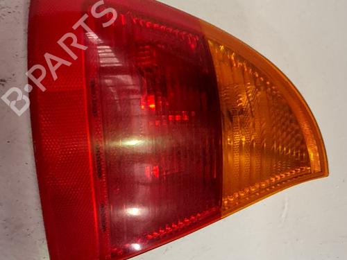 Used Left taillight Left taillight BMW 3 Touring (E46) 325 xi (192 hp) 33764932 33764932
