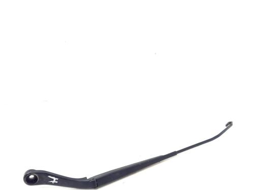 front-windshield-wiper-arm-fiat-freemont-345_-2011-33761098 main image