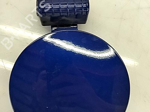 Altro HYUNDAI BAYON (BC3) 1.0 T-GDI (101 hp) 30050607