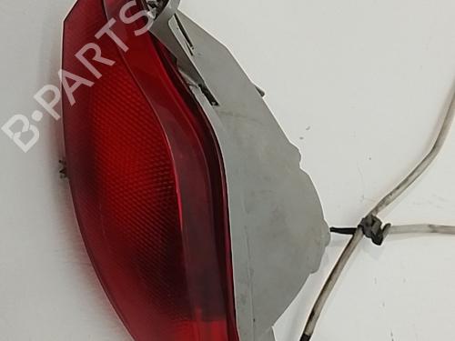 Rear bumper left light MAZDA CX-7 (ER) 2.2 MZR-CD AWD (ER10A) | BP38419782C81 - Image 3