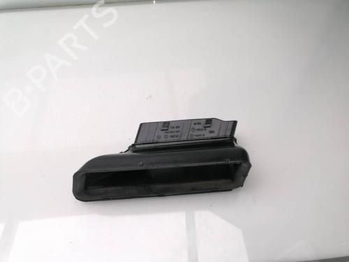 Pipe SEAT LEON ST (5F8) 2.0 TDI | BP23380412M125