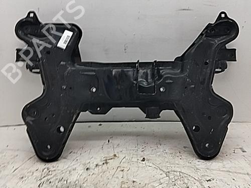 Used Subframe CITROËN DS3 (SA_) 1.6 HDi 90 (92 hp) 29992016