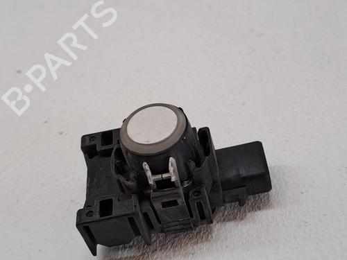 Elektronisk modul MAZDA CX-5 (KE, GH) 2.2 D (KE2FW) | BP25281769M83 