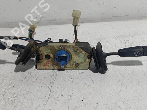 Rattstammestilk LAND ROVER DEFENDER Station Wagon (L316) 2.5 Td5 4x4 (L316) (122 hp) 26538946