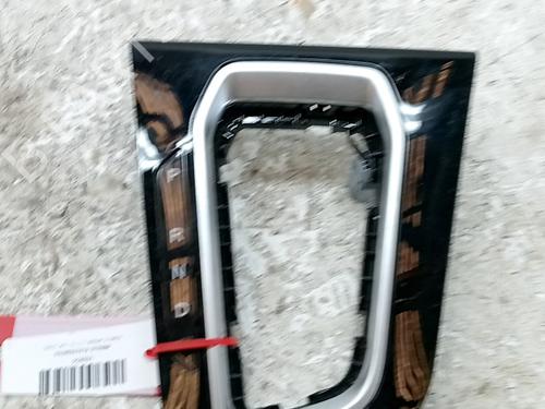 Electronic module RENAULT ARKANA I (LCM_, LDN_) 1.3 TCe 140 (LDN0) | BP37794277M83 - Image 2