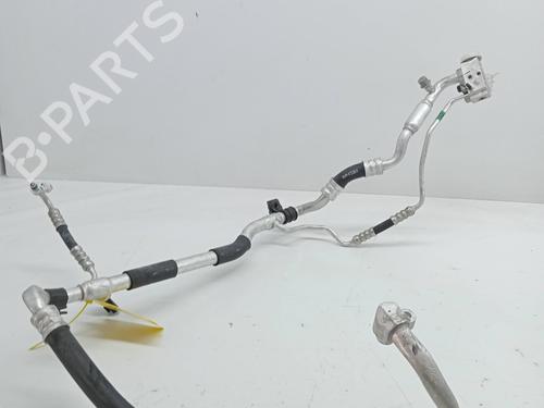 AC pipe HYUNDAI i30 (GD) 1.4 | BP23340817M126 