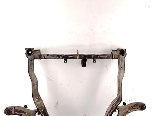 Used Subframe Subframe HYUNDAI ACCENT II (LC) 1.3 (86 hp) 40550562 40550562