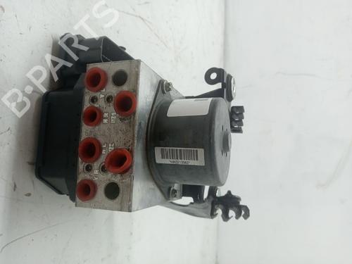 ABS pump FORD S-MAX (WA6) 2.0 TDCi | BP24193360M43 