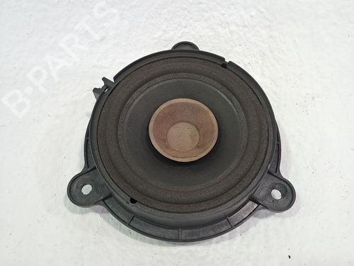 Used Speaker RENAULT MEGANE III Hatchback (BZ0/1_, B3_) 1.9 dCi (BZ0N, BZ0J) (131 hp) 24193549