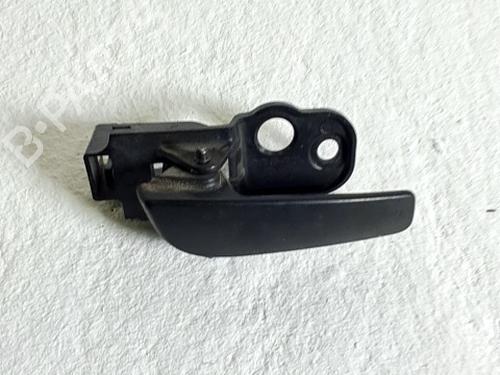 Venstre foran invendig håndtak FIAT FIORINO MPV (225_) 1.3 JTD Multijet (225BXB1A, 225BXB11) (75 hp) 29991914