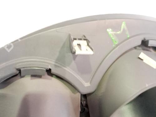 Other CHRYSLER SEBRING (JS) 2.0 CRD | BP30929851O1