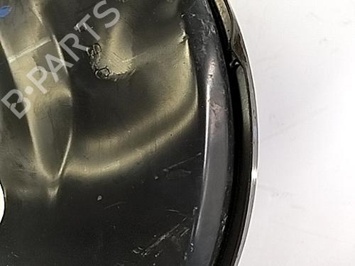 Bremseservo HYUNDAI BAYON (BC3) 1.0 T-GDI | BP30772105M42