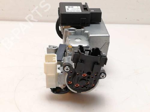 Rattlås /Tenningslås SUZUKI SWIFT III (MZ, EZ) 1.6 (RS416, RR 416, ZC31S) | BP23935236M48 