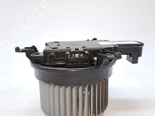 Heater blower motor LEXUS NX (_Z1_) 300h AWD (AYZ15, AYZ15_, AYZ15R) | BP26192165M62 