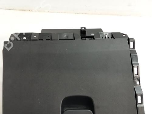 Used Glove box Glove box 39556334 39556334