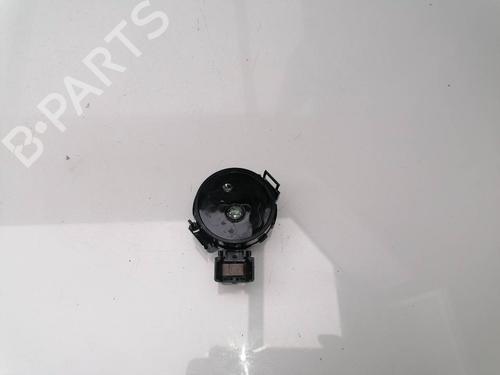 Elektronisk sensor BMW X6 (E71, E72) xDrive 30 d (235 hp) 23973778