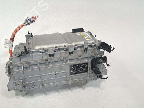 Wechselrichter/Konverter für BYD SEAL U 1.5 Plug-in Hybrid Front-Wheel Drive (218 hp) 25131150