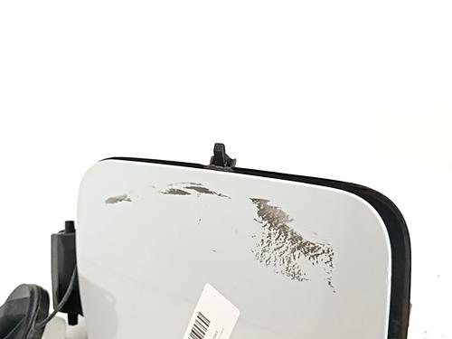 Used Fuel flap Fuel flap CITROËN C5 AIRCROSS (A_) 1.2 PureTech 130 (ARHNSJ) (131 hp) 34154374 34154374