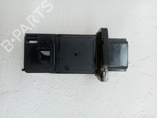 Used Electronic sensor NISSAN QASHQAI / QASHQAI +2 I (J10, NJ10, JJ10E) 2.0 (141 hp) 27668480
