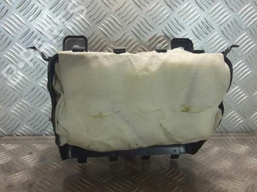 Passasjer kollisjonspute LAND ROVER FREELANDER I (L314) 1.8 i 16V 4x4 (120 hp) 23384217