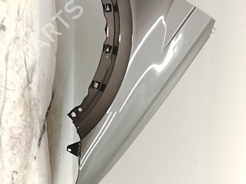 Used Right front fenders Right front fenders 39557725 39557725