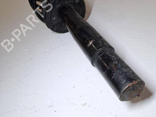 Right front shock absorber BMW 7 (E65, E66, E67) 730 d | BP23374323M17 
