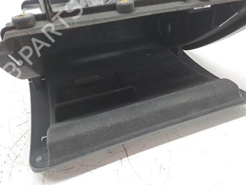 Glove box AUDI A4 B8 (8K2) 2.0 TDI | BP23944843C95 