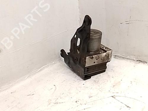 Used ABS pump ABS pump RENAULT SCÉNIC II (JM0/1_) 1.6 16V (JM1R) (112 hp) 36522862 36522862