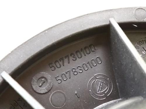 Heater blower motor FIAT FIORINO Box Body/MPV (225_) 1.3 D Multijet | BP23874442M62 