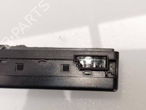 Electronic sensor BMW 3 (E90) 318 d | BP23419750M84 