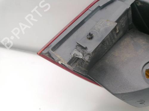 Left taillight SUBARU OUTBACK (BL, BP) 2.0 AWD (BP5) | BP23941809C34 
