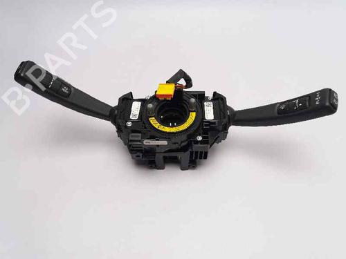 Switch VOLVO V40 Hatchback (525) D3 | BP23874433I30 