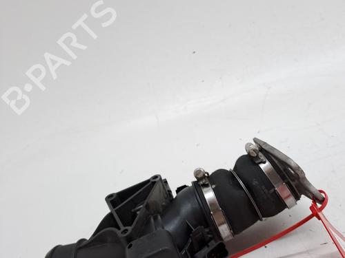 Throttle body SUZUKI SX4 (EY, GY) 1.6 DDIS (RW416D) | BP23367643M82 