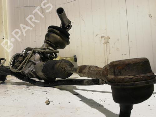 Steering rack OPEL ASTRA G Estate (T98) 1.7 TD (F35) 26049857|26049857