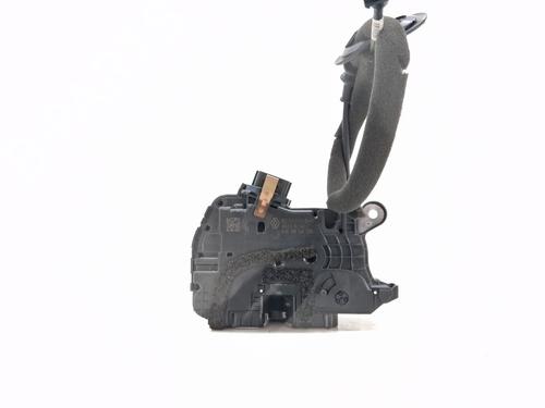 Rear left lock RENAULT CLIO V (B7_) 1.0 TCe 90 (B7MT) | BP28957797C100 