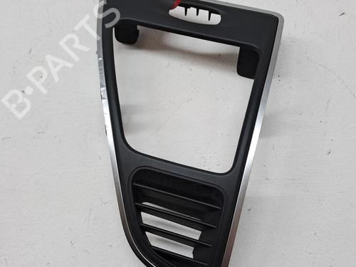 Other RENAULT LAGUNA Coupe (DT0/1) 2.0 dCi (DT01, DT08, DT09, DT0K, DT12, DT1C, DT1D, DT1M,... 687603211R