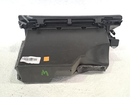 Glove box PEUGEOT 308 SW I (4E_, 4H_) 1.6 16V | BP28959625C95 