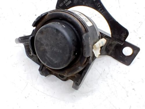 Used Engine mount Engine mount 37437563 37437563
