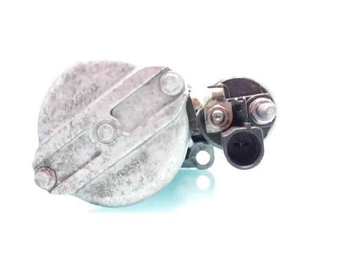 Starter SEAT LEON (5F1) 1.4 TSI | BP23650154M8