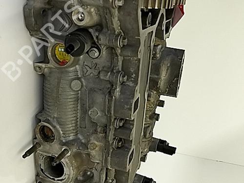 Other PEUGEOT 2008 II (UD_, US_, UY_, UJ_, UR_, UC_) 1.2 PureTech 100 (USHNK) | BP29499823O1 