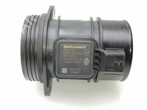 Used Mass air flow sensor SUZUKI GRAND VITARA II (JT, TE, TD) 1.9 DDiS All-wheel Drive (JT419, TD44, JB419WD, JB419XD,... (129 hp) 23419977