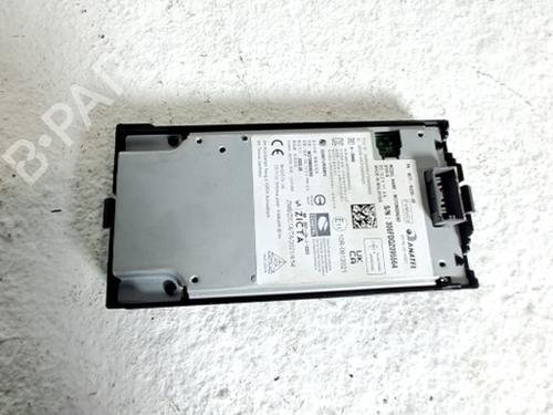 Used Electronic module FORD USA EDGE 2.0 TDCi AWD (180 hp) 31369505