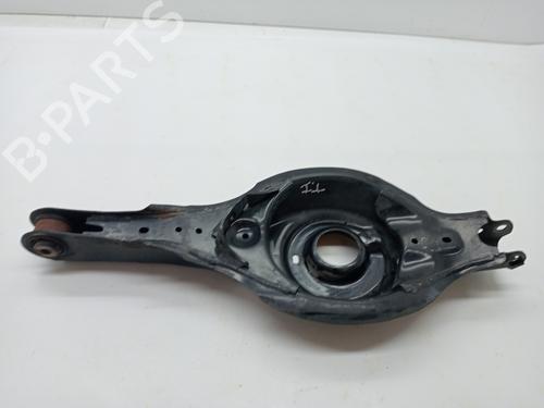 Querlenker links hinten MAZDA 6 Saloon (GJ, GL) 2.2 D (GJ2FP, GJ1021, GJ1022, GL1021) | BP23350967M14 