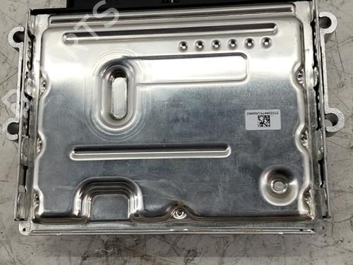 Engine control unit (ECU) FORD PUMA (J2K, CF7) 1.0 EcoBoost | BP39740657M57 - Image 2