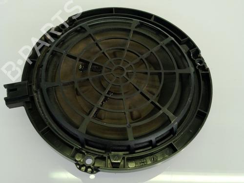 Speaker CITROËN C3 AIRCROSS II (2R_, 2C_) 1.6 BlueHDi 100 (2CBHYB) | BP29499967E2 