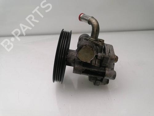 Steering pump SUZUKI GRAND VITARA II (JT, TE, TD) 1.9 DDiS All-wheel Drive (JT419, TD44, JB419WD, JB419XD,... | BP23421003M99 