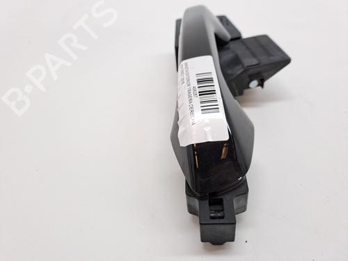 Rear right exterior door handle KIA CEED (CD) 1.0 T-GDI | BP23287453C130 