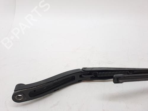 Front windshield wiper arm MERCEDES-BENZ M-CLASS (W164) ML 320 CDI 4-matic (164.122) | BP23373738C143 